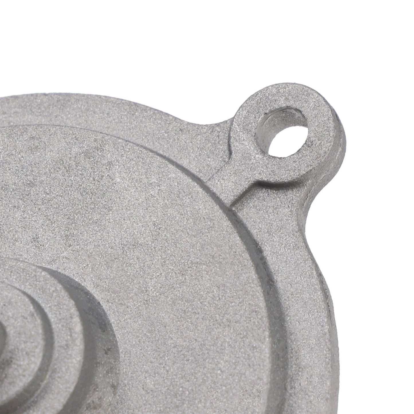 Fuel Tap Membrane Cover for Honda VF750C Magna 750 (1994–2003)
