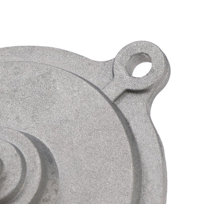 Fuel Tap Membrane Cover for Honda VF750C Magna 750 (1994–2003)