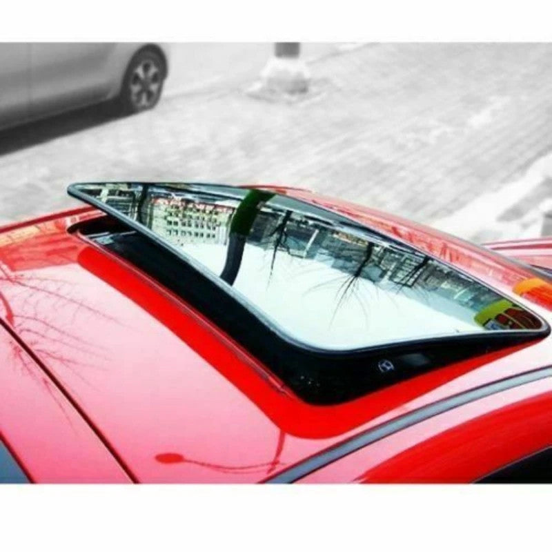 Sunroof Seal Strip for Hyundai Tiburon Coupe (2003–2008)
