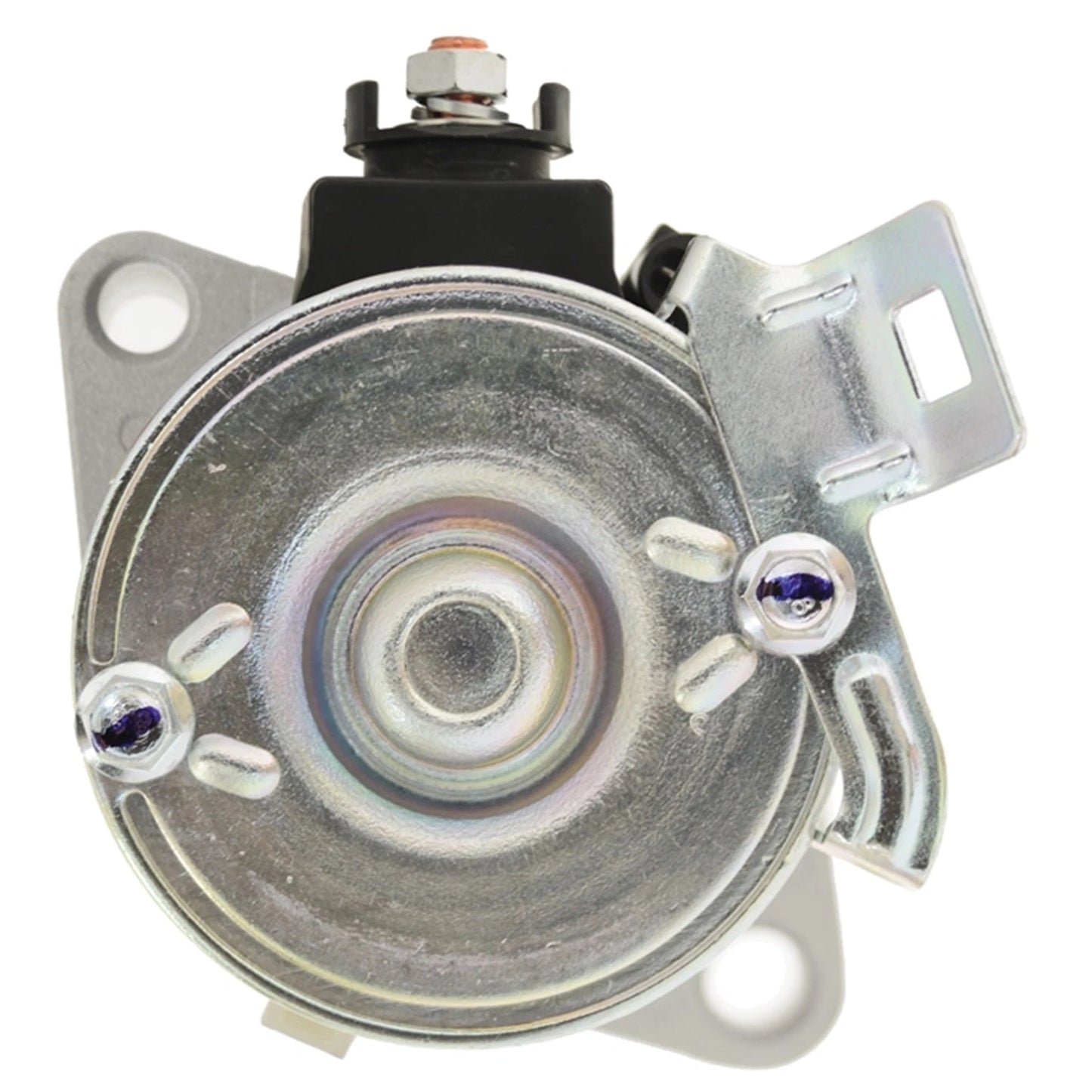 Starter Motor for Honda CR-V (2001–2017)