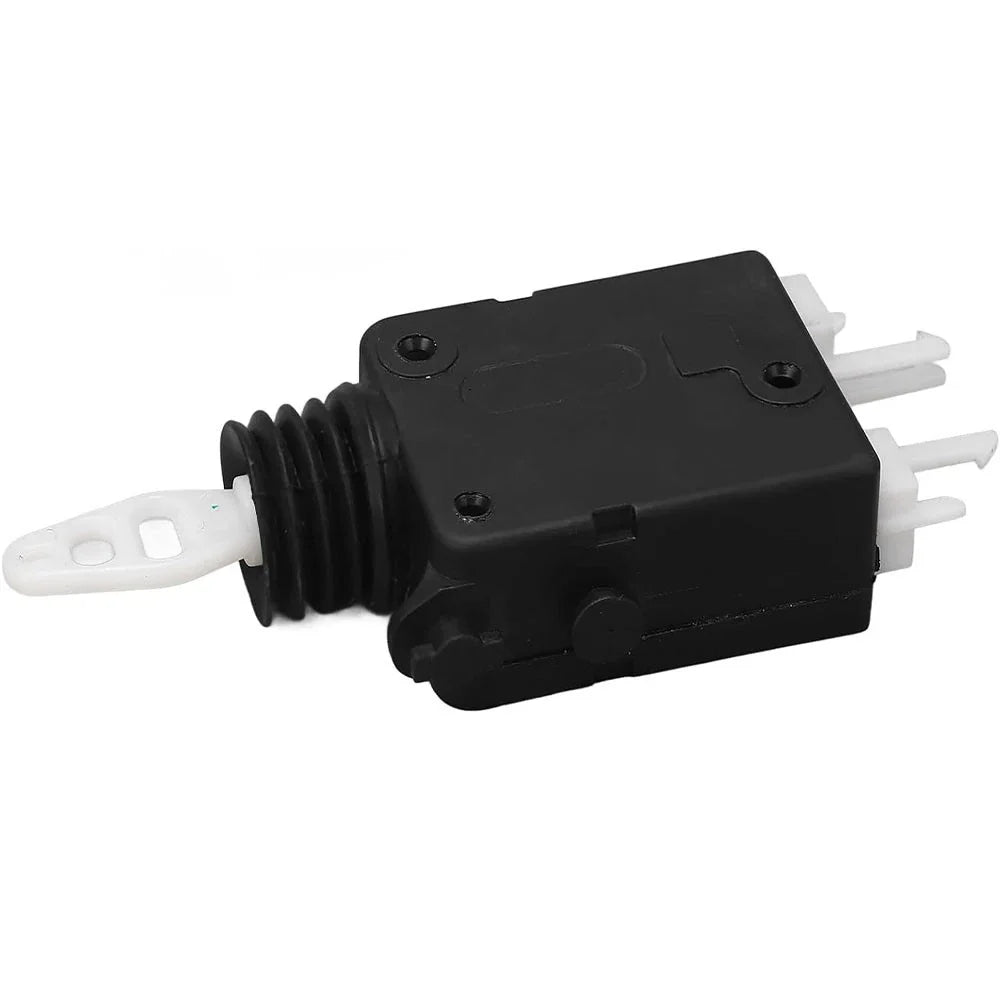 Car Door Lock Actuator for PEUGEOT 405 II/I, 309, 205 (1987-1997)