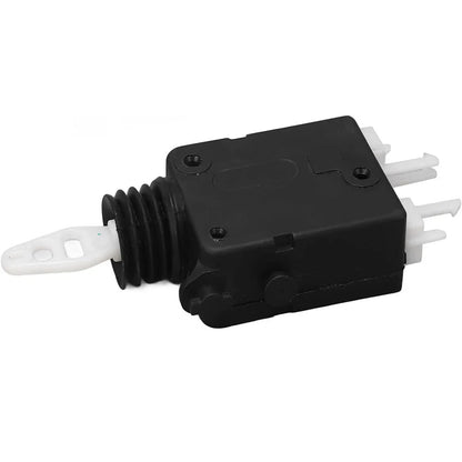 Car Door Lock Actuator for PEUGEOT 405 II/I, 309, 205 (1987-1997)