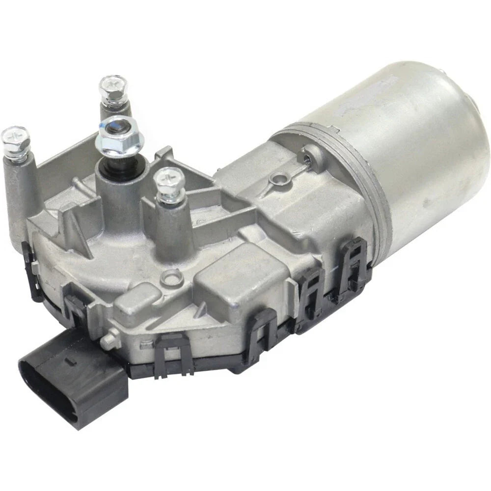 Front Windshield Wiper Motor for Buick Chevrolet Chrysler Dodge GMC