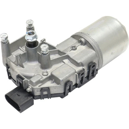 Front Windshield Wiper Motor for Buick Chevrolet Chrysler Dodge GMC