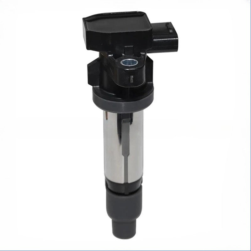 Ignition Coil for Cadillac DeVille DTS DHS STS SLS Northstar (2004–2005)