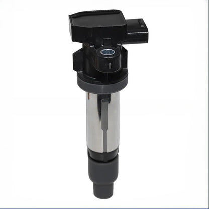 Ignition Coil for Cadillac DeVille DTS DHS STS SLS Northstar (2004–2005)