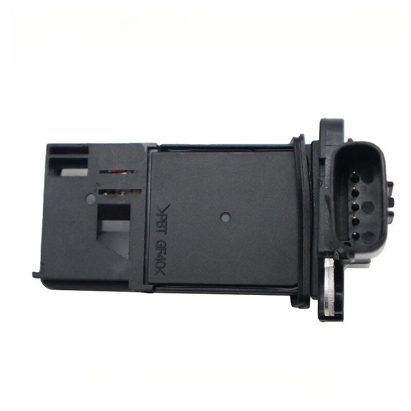 Mass Air Flow Sensor for Subaru Forester/WRX (2014–2021)