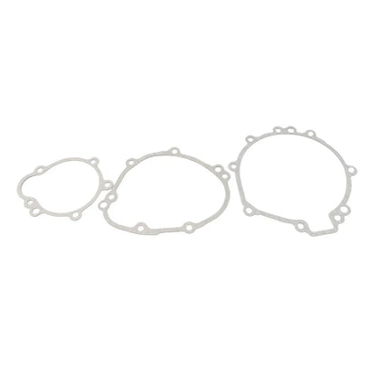 Engine Cover Gasket for Kawasaki Ninja ZX10R (2008-2010)