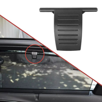 Sunshade for Car