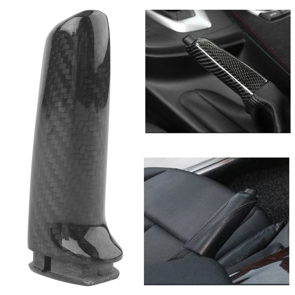 Front Bumper Kidney Grille for BMW X3 F25 (2011–2014) Glossy Black