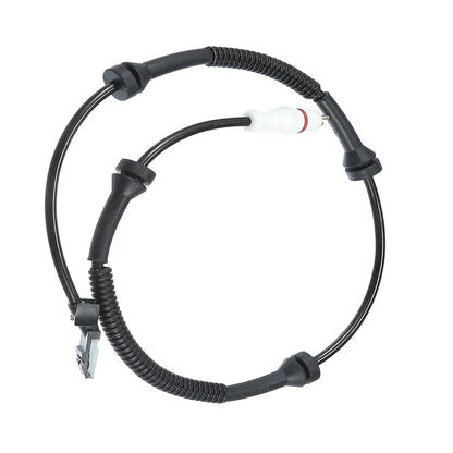 ABS Speed Sensor for Renault Trafic II (2001-2009)
