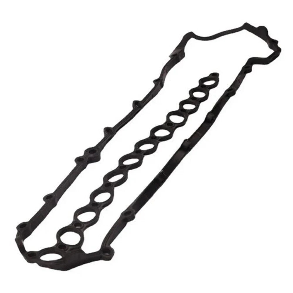 Valve Cover Gasket for BMW M57D30 525d 730d 325d 320d (2001-2010)