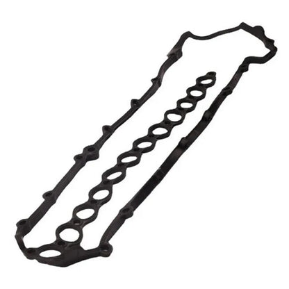 Valve Cover Gasket for BMW M57D30 525d 730d 325d 320d (2001-2010)