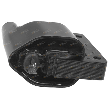 Ignition Coil for Holden Commodore VL 3.0L (1986–1988) Turbo