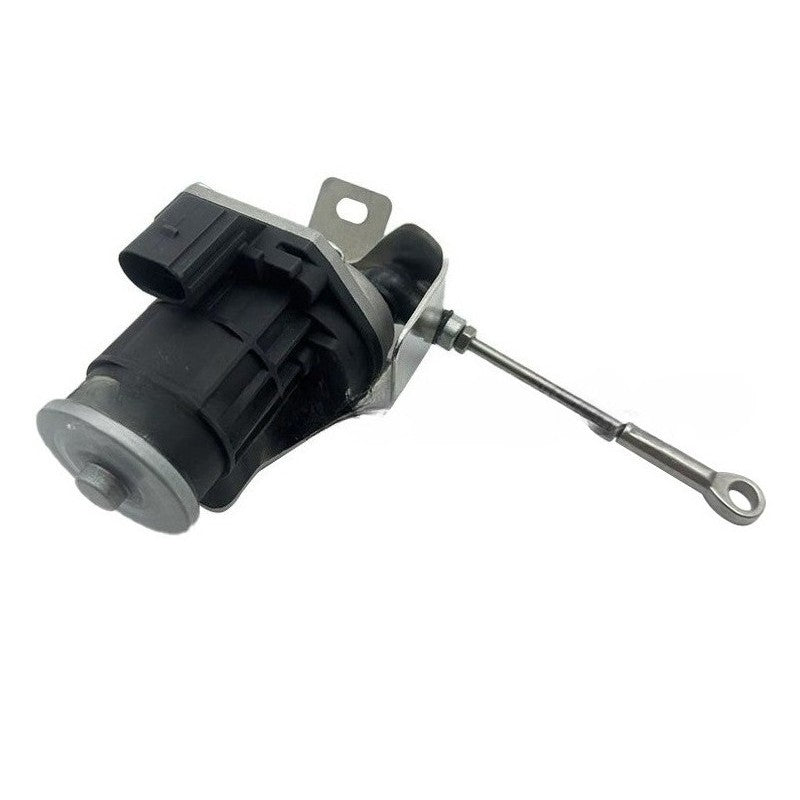 Turbo Actuator Solenoid Valve for Hyundai Tucson (2016–2021)