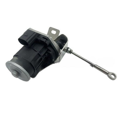 Turbo Actuator Solenoid Valve for Hyundai Tucson (2016–2021)
