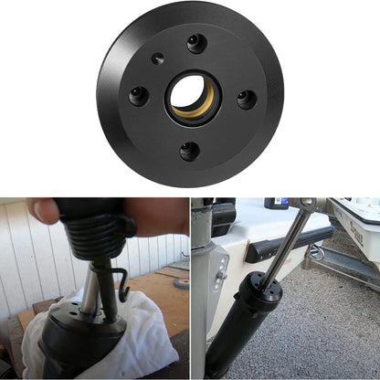 Trim Cap Seal Kit for Mercury Outboard 200HP (2004–2023)