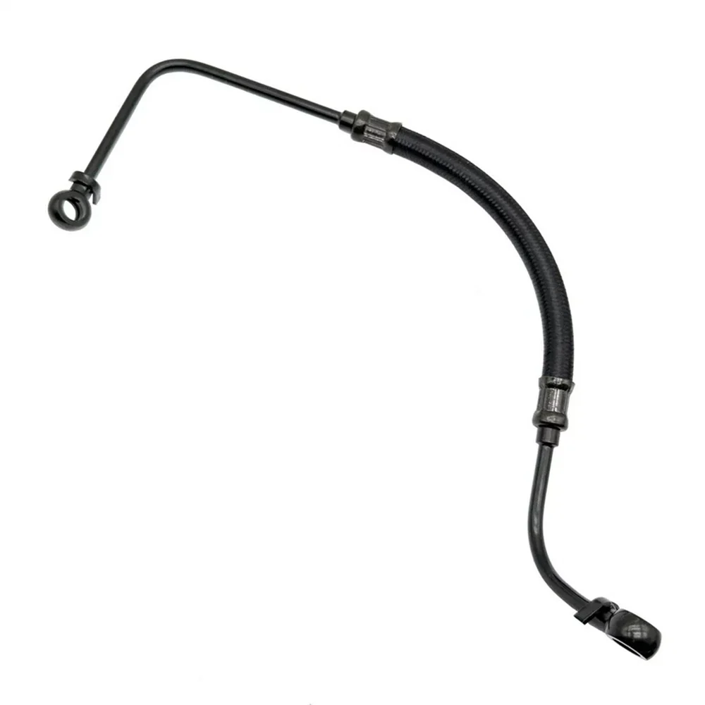 Oil Inlet Tube Pipe for Hyundai Genesis Coupe (2010-2012)