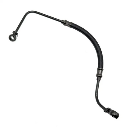 Oil Inlet Tube Pipe for Hyundai Genesis Coupe (2010-2012)