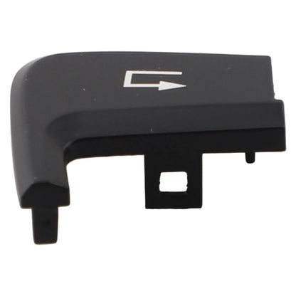 Steering Wheel Button Cover Set for Mercedes-Benz Cars