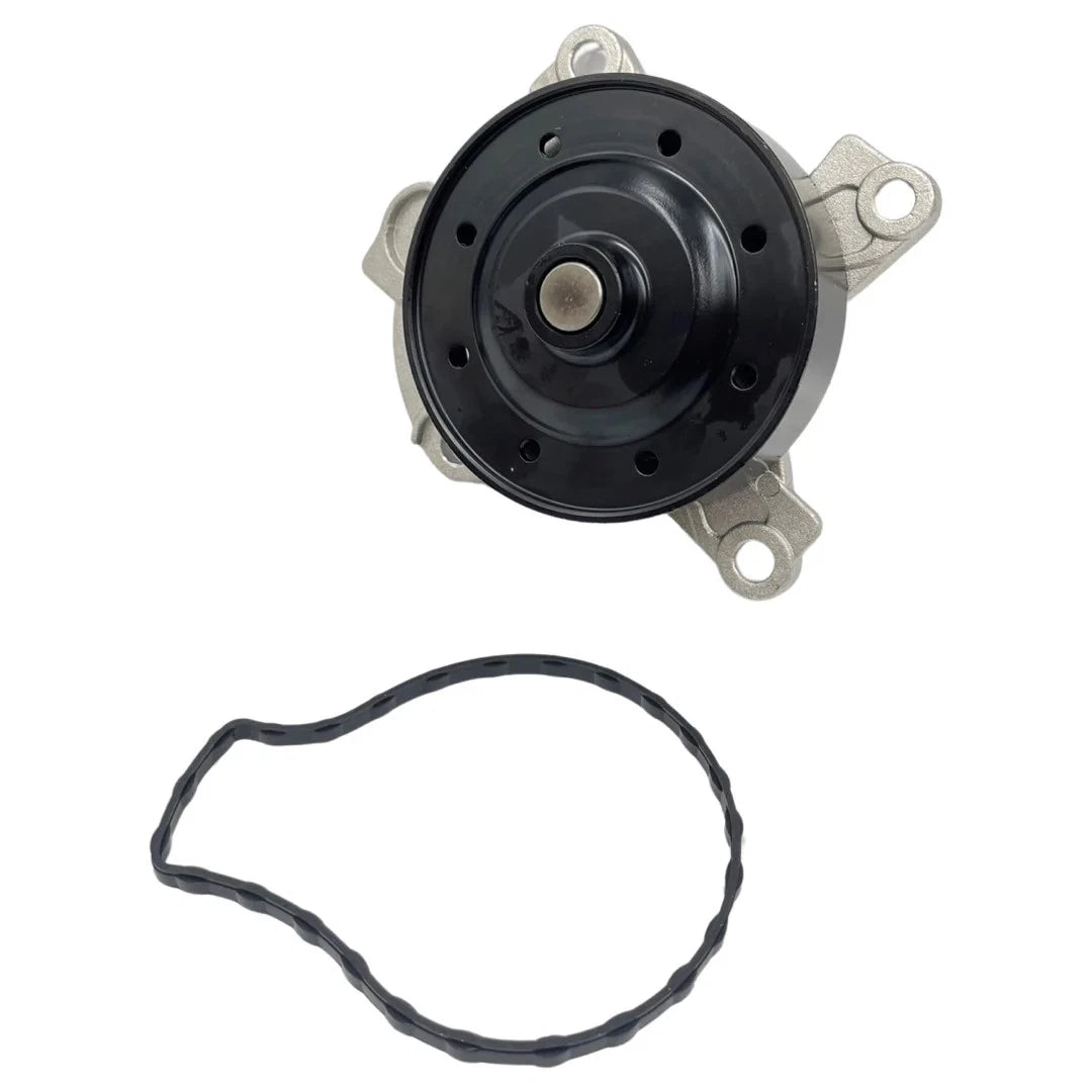 Water Pump for Toyota Corolla (2007–2019)