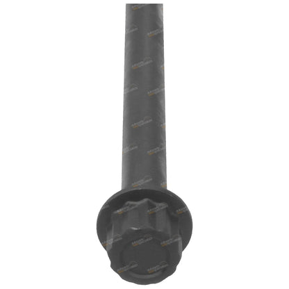 Cylinder Head Bolt Set 4cyl 2.0L for Subaru Liberty BL BP EJ202 (2003-2005)