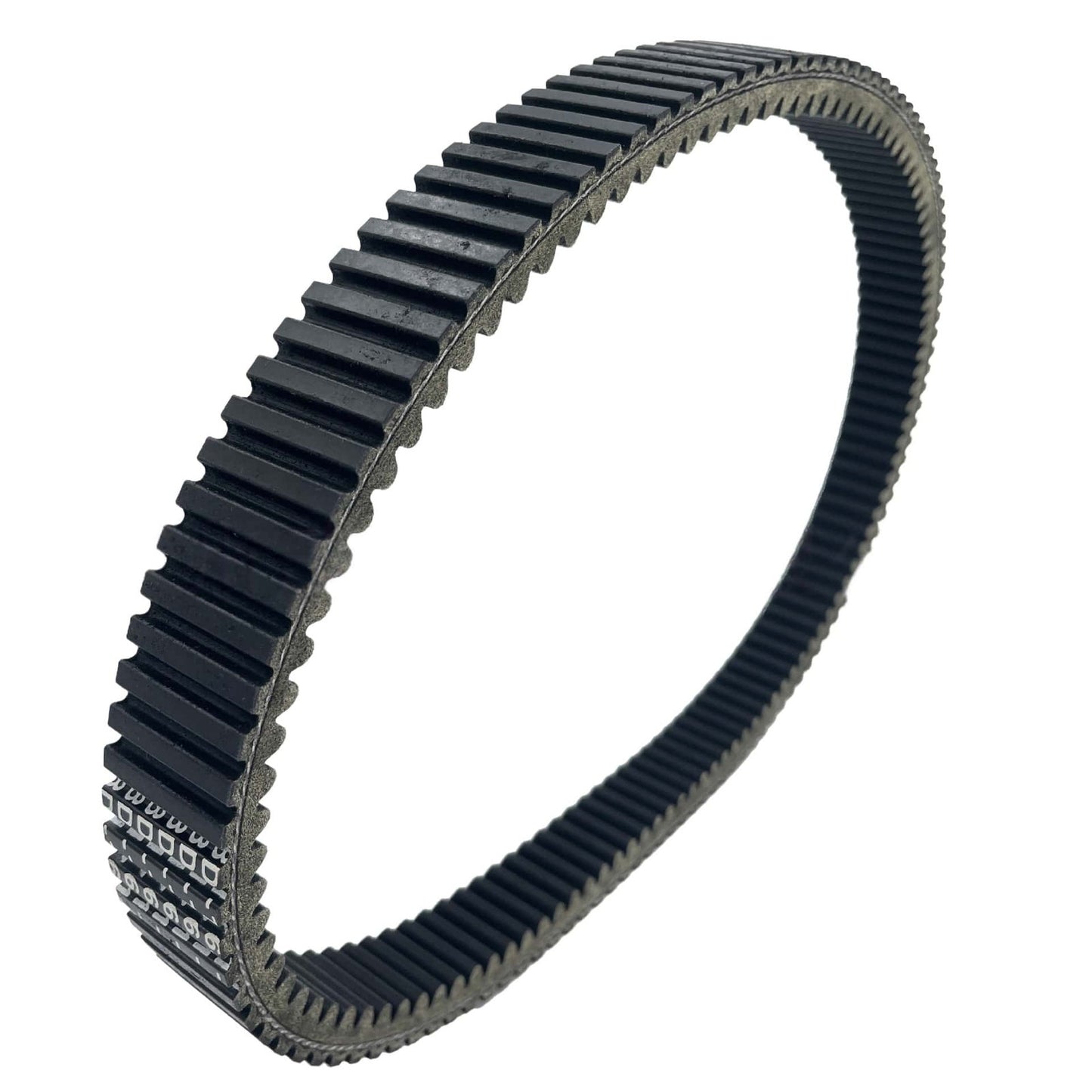 Drive Belt for Yamaha VK 10 RS Viking Professional (2006–2015)