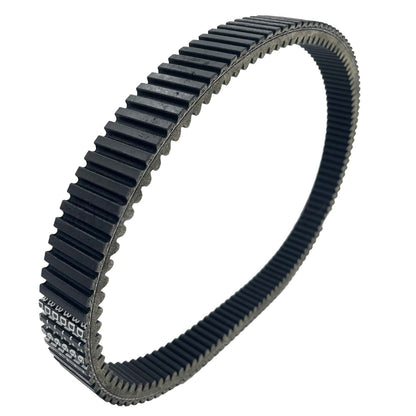 Drive Belt for Yamaha VK 10 RS Viking Professional (2006–2015)