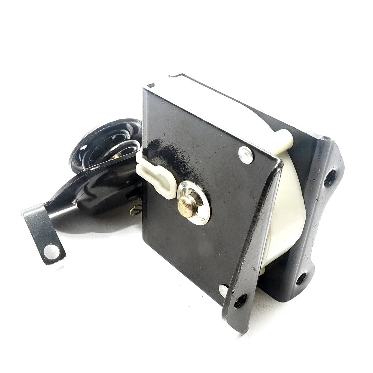 Spare Wheel Tire Carrier for Toyota Hilux 1997-2005