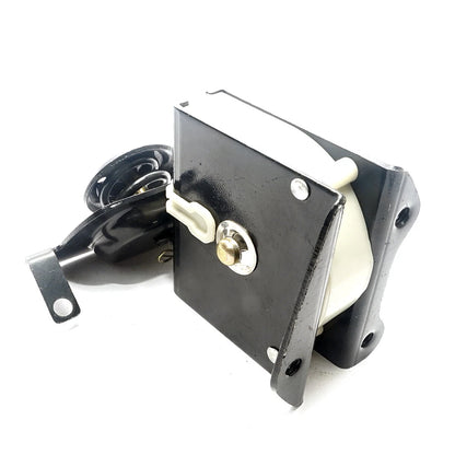 Spare Wheel Tire Carrier for Toyota Hilux 1997-2005