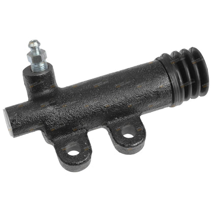 Clutch Slave Cylinder for Toyota Coaster (1990–2003)
