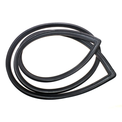 Windscreen Weatherstrip for Mazda Familia Presto (1200–1300)