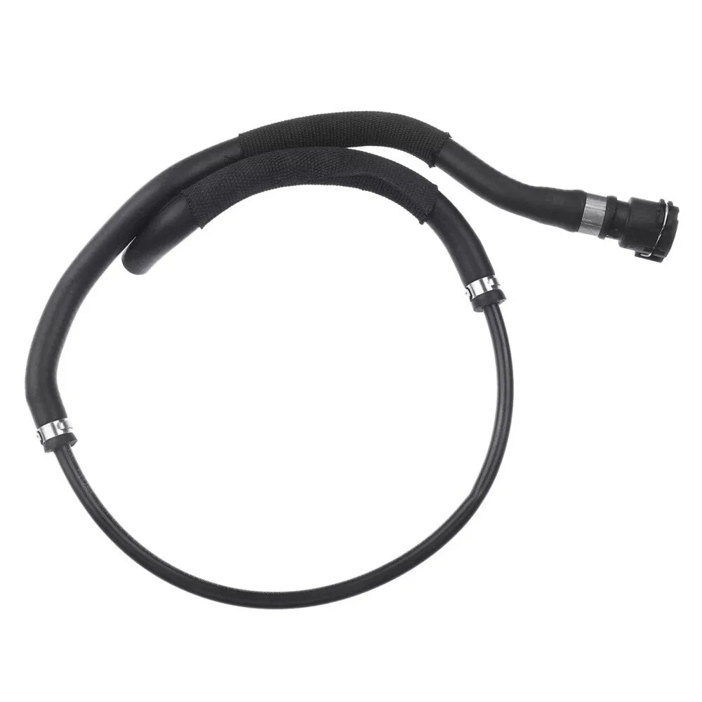 Coolant Radiator Hose for BMW 135i 335i 335is E82 E90 E92 E93 X1 E84 (2008-2013)