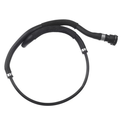 Coolant Radiator Hose for BMW 135i 335i 335is E82 E90 E92 E93 X1 E84 (2008-2013)