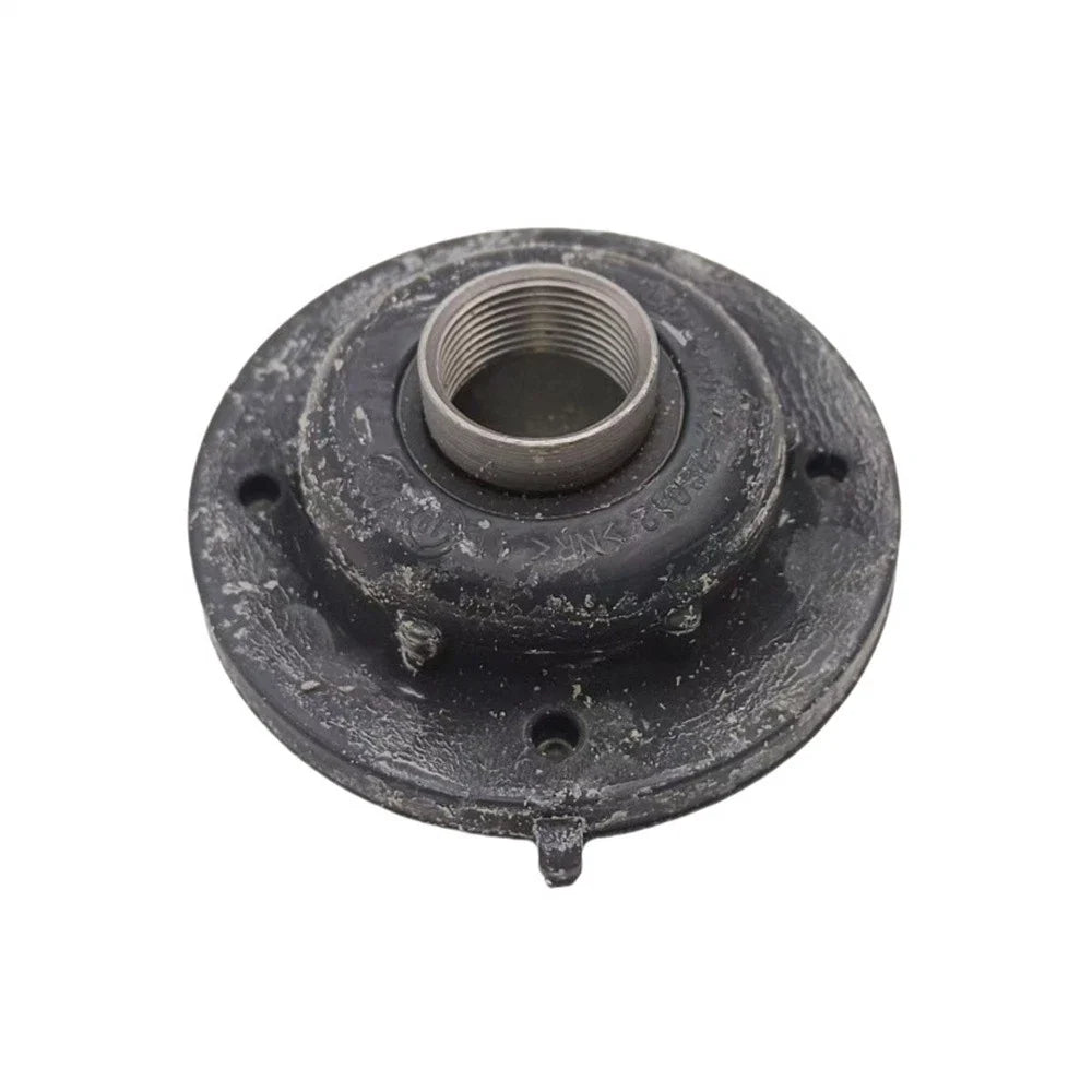 Upper Spring Insulator for Mazda 3 6 CX-5 CX-9 (2004-2023)