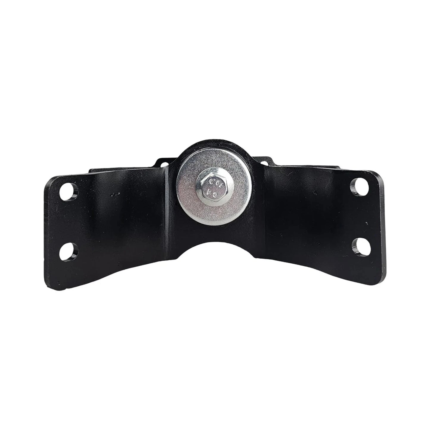 Gearbox Mount for Toyota Landcruiser Prado (2003–2020)