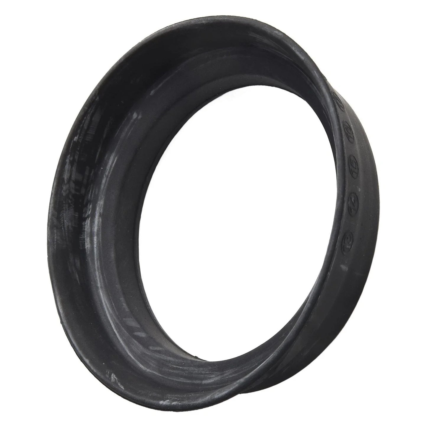 Engine Oil Filler Cap Ring Seal Rubber Washer for Tiguan Passat