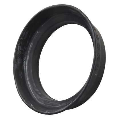 Engine Oil Filler Cap Ring Seal Rubber Washer for Tiguan Passat