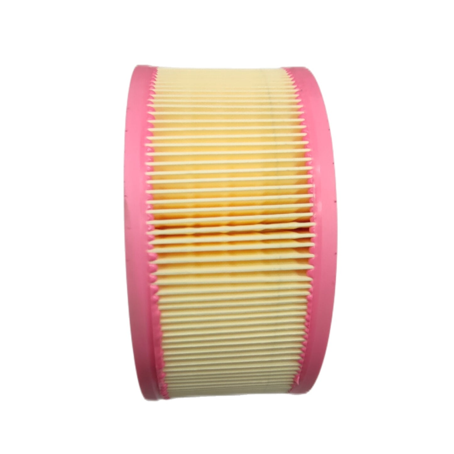 Air Filter for Volvo Penta TAMD41 AD41 AD31 AQAD31 (Marine Engine)