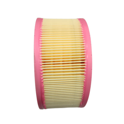 Air Filter for Volvo Penta TAMD41 AD41 AD31 AQAD31 (Marine Engine)