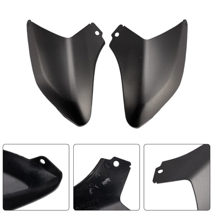 Fuel Cap for Porsche Boxster Cayman 911 996 201 241 03 A1