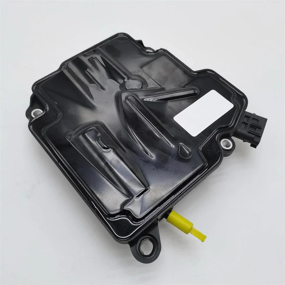 ISM Intelligent Servo Module for Mercedes Benz C CL E ML SLK (2003-2011)