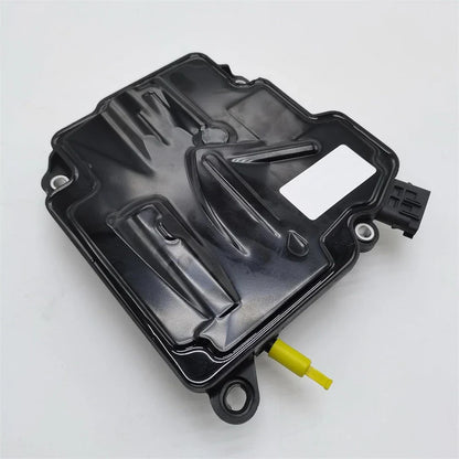 ISM Intelligent Servo Module for Mercedes Benz C CL E ML SLK (2003-2011)
