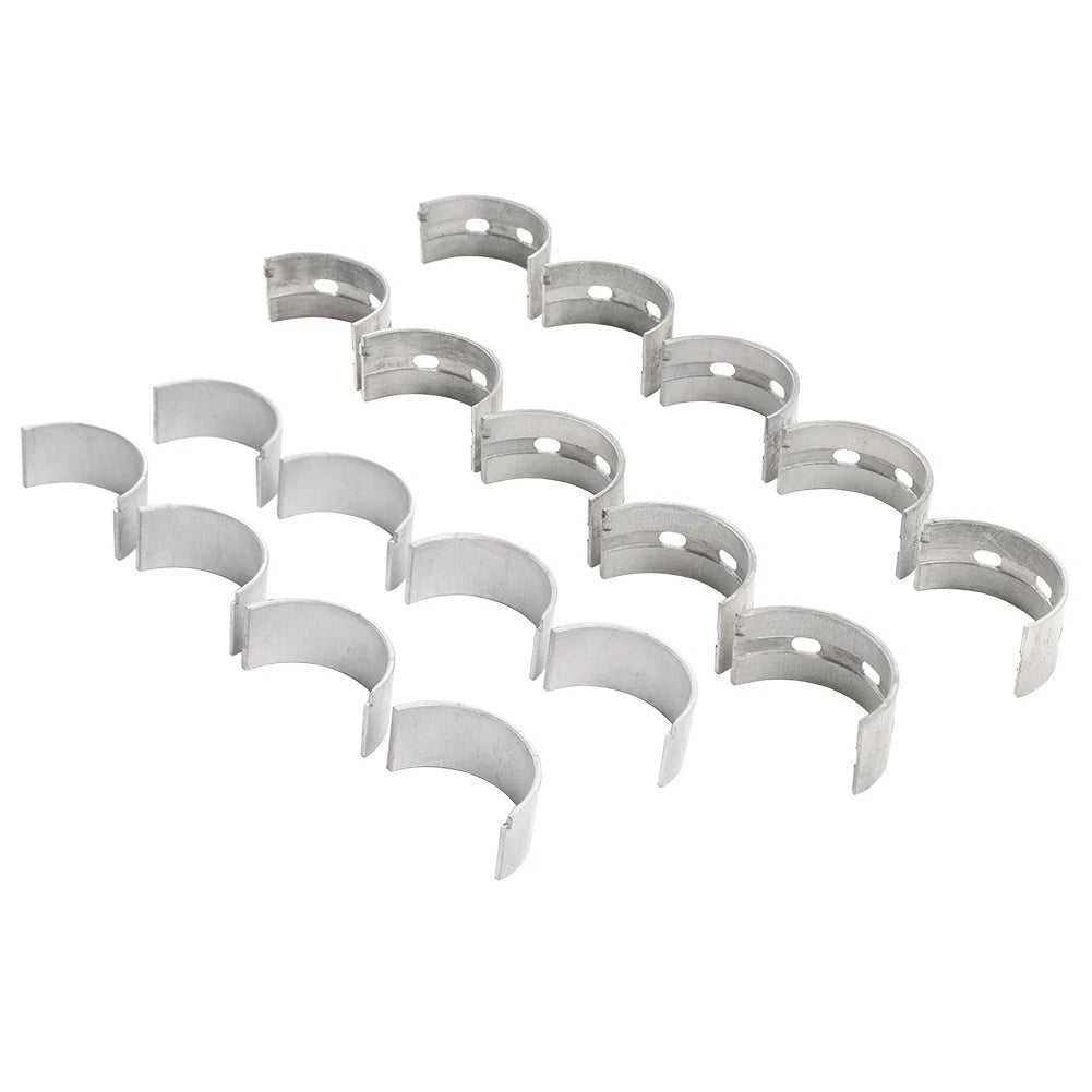 Fog Light Bracket Holder for Yamaha Tenere 700 (2019–2023)