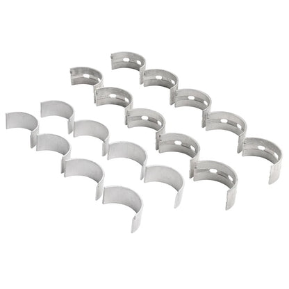 Fog Light Bracket Holder for Yamaha Tenere 700 (2019–2023)