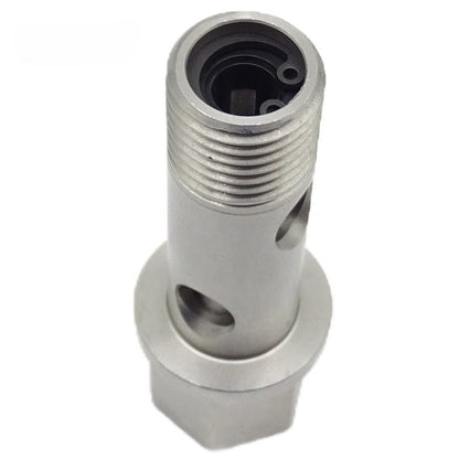 Feed Pump Valve for Isuzu XD (2000–2004)