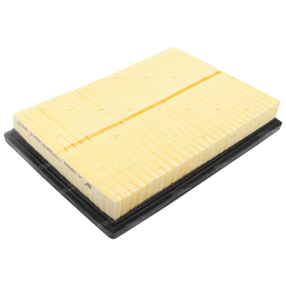 Air Filter for Toyota Camry (2012–2017)