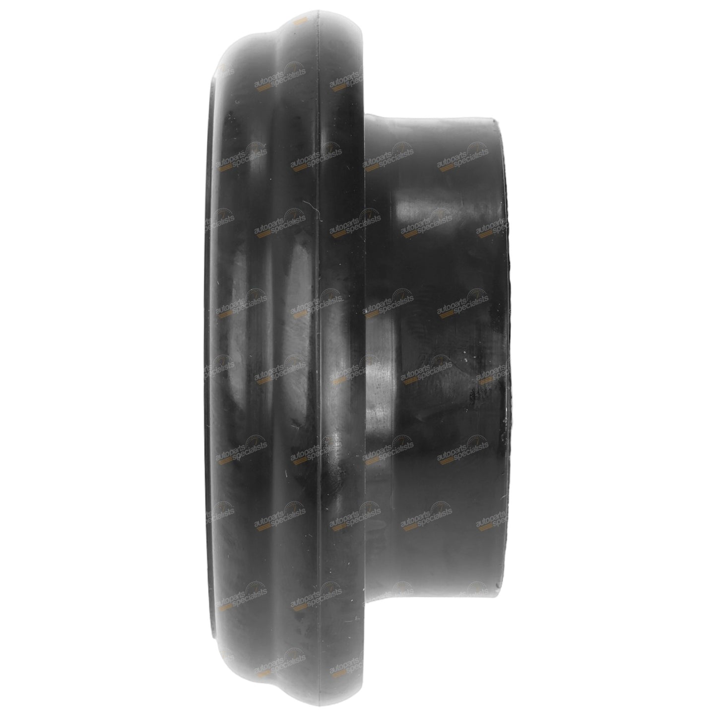 Tailshaft Centre Bearing Kit for Lexcen VN VP VR VS (1988–1997)