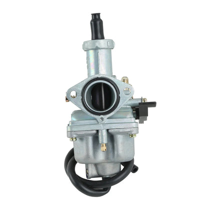 26mm Carburetor for Honda CB 125 XL125S TRX250 TRX 250EX Recon