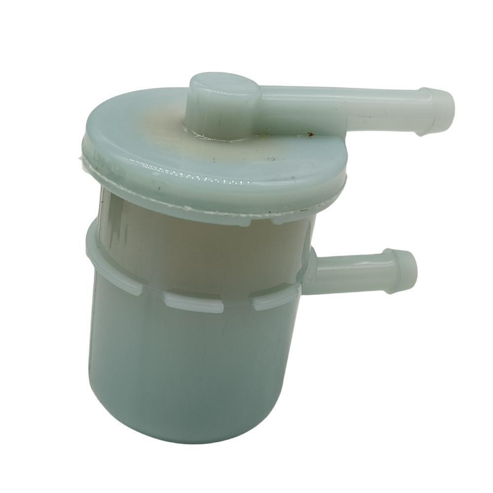Maintenance Kit for Suzuki DF25/20 (2001–2010) Outboard